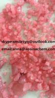 supply bkmdma mdma  email: anna@aosinachem.com  image 1